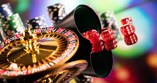 Best Live Casinos Not on Gamstop 73313488 Best Live Casinos Not on Gamstop 73313488