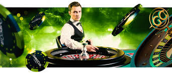 Best Live Roulette Online Casino Your Ultimate Guide -145461277 Best Live Roulette Online Casino Your Ultimate Guide -145461277