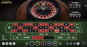 Best Live Roulette Sites in the UK Experience Excitement Best Live Roulette Sites in the UK Experience Excitement