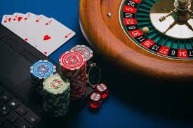 Best Live Roulette Sites Top Choices for an Immersive Experience Best Live Roulette Sites Top Choices for an Immersive Experience