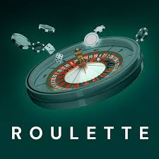 Best Live Roulette Sites Your Guide to Thrilling Online Gaming
