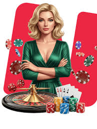 Best Online Casino Live Roulette Top Choices for Players