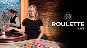 Best Online Casino Live Roulette Top Choices for Players