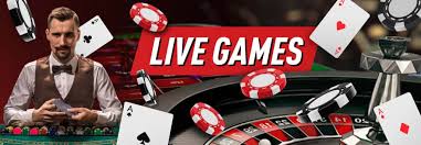 Best Online Casino Live Roulette Top Choices for Players