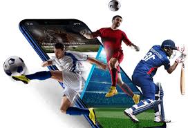 اكتشف Betwinner بوابة المراهنات الرياضية المثالية اكتشف Betwinner بوابة المراهنات الرياضية المثالية