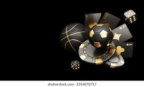 Betwinner A Plataforma de Apostas para os Amantes de Jogos Betwinner A Plataforma de Apostas para os Amantes de Jogos