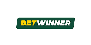 BetWinner Benin Your Ultimate Betting Experience BetWinner Benin Your Ultimate Betting Experience