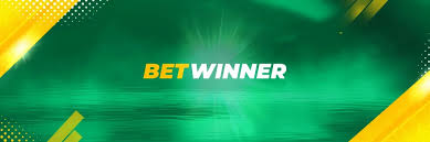 BetWinner Mobile App Your Ultimate Betting Companion 2011500597 BetWinner Mobile App Your Ultimate Betting Companion 2011500597