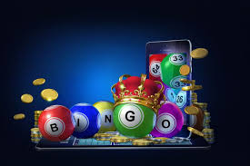 Bingo Not Registered with GamStop Explore Exciting Alternatives