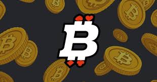 Bitfortune Digital Asset Payments A Comprehensive Overview