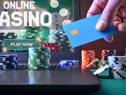 Bloqueos Extraños en Casinos Recientes ¿Qué Está Sucediendo Bloqueos Extraños en Casinos Recientes ¿Qué Está Sucediendo