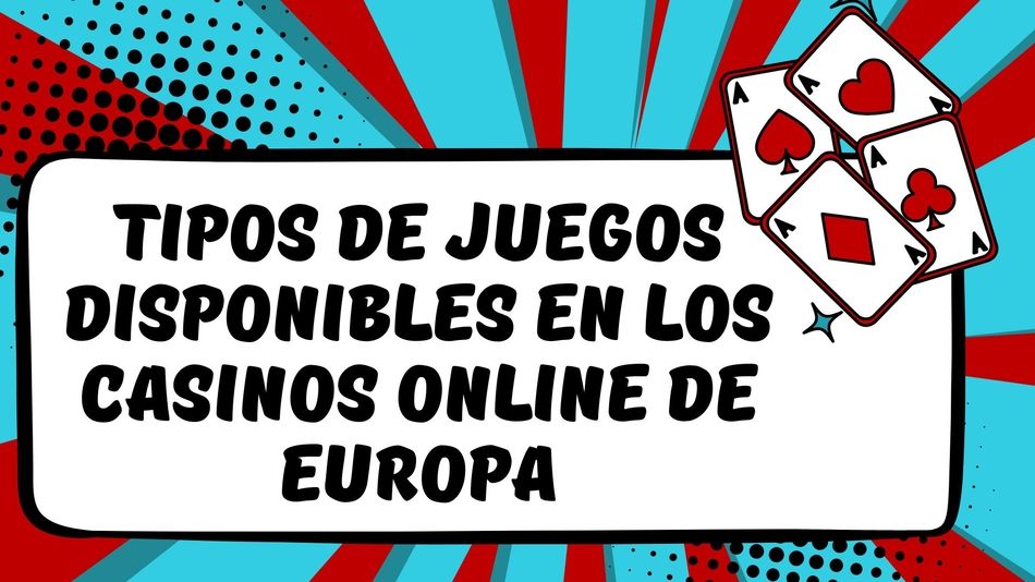 Bloqueos Inesperados en Sistemas Causas y Soluciones Bloqueos Inesperados en Sistemas Causas y Soluciones