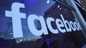 Buy Facebook Business Manager Unlocking New Possibilities for Your Brand Buy Facebook Business Manager Unlocking New Possibilities for Your Brand