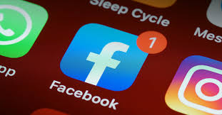 Buy Facebook Business Manager Unlocking New Possibilities for Your Brand Buy Facebook Business Manager Unlocking New Possibilities for Your Brand
