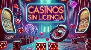Casino con Pago SMS en España Una Nueva Forma de Jugar -922732902 Casino con Pago SMS en España Una Nueva Forma de Jugar -922732902