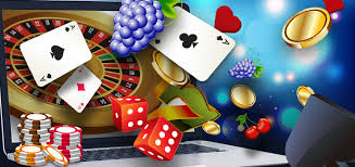 Casino for Rigtige Penge En Guide til Online Spil -962787746