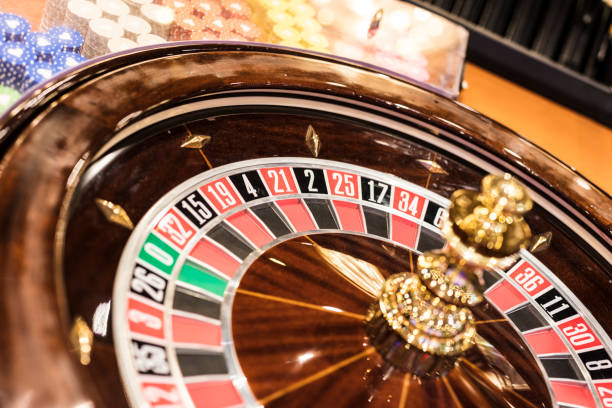 Casino Live Roulette Tipps, Strategien und Anbieter Casino Live Roulette Tipps, Strategien und Anbieter