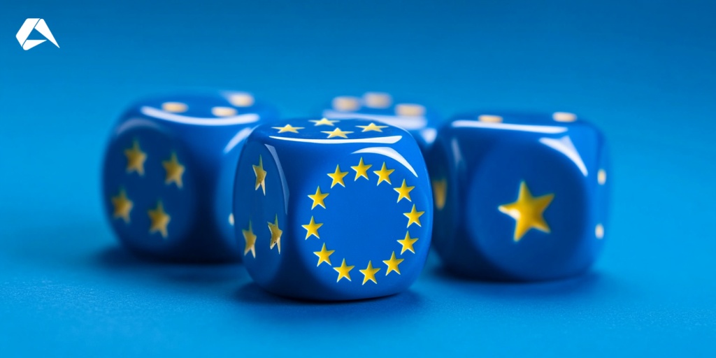 Casino Non AMS La Nuova Frontiera del Gioco Online