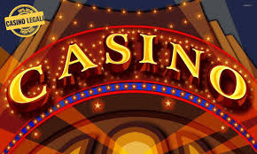 Casino Non AMS La Nuova Frontiera del Gioco Online