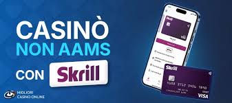 Casinò Online Stranieri Non AAMS Guida Completa al Gioco Sicuro Casinò Online Stranieri Non AAMS Guida Completa al Gioco Sicuro