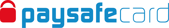 Casino Paysafecard En Guide til Sikker Spiloplevelse