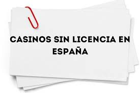 Casino Sin Verificación Tu Puerta de Entrada a la Diversión Sin Complicaciones Casino Sin Verificación Tu Puerta de Entrada a la Diversión Sin Complicaciones