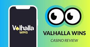 Casino Uden KYC En Guide til Anonym Spiloplevelse