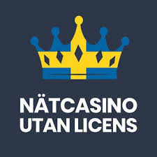 Casino utan Spelpaus Frigör Ditt Spelande Casino utan Spelpaus Frigör Ditt Spelande