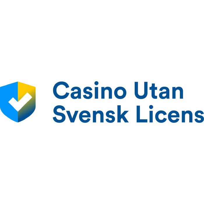 Casino utan Spelpaus Frigör Ditt Spelande Casino utan Spelpaus Frigör Ditt Spelande