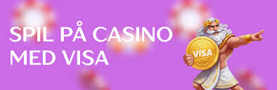 Casinoer med Visa En Guide til Sikker Spiloplevelse -395996652
