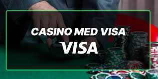 Casinoer med Visa En Guide til Sikker Spiloplevelse -395996652