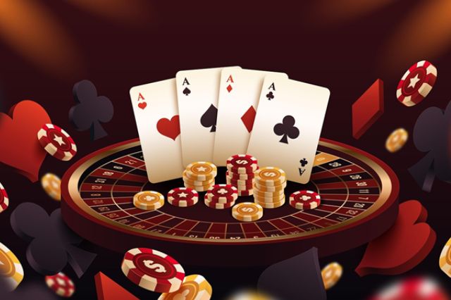 Casinos No Licenciados Confiables en 2026 Todo Lo Que Debes Saber