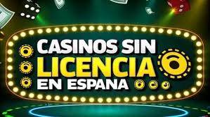 Casinos Offshore Seguros y Cómo Funcionan