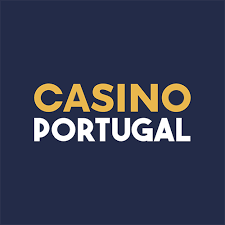 Casinos Online com Bónus Aproveite as Melhores Ofertas Casinos Online com Bónus Aproveite as Melhores Ofertas