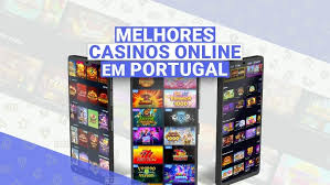 Casinos Online com Bónus Tudo o que Você Precisa Saber 588067410 Casinos Online com Bónus Tudo o que Você Precisa Saber 588067410