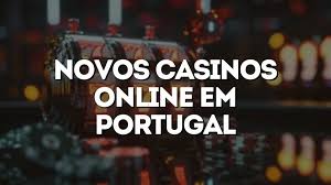 Casinos Online com Bónus Tudo o que Você Precisa Saber 588067410 Casinos Online com Bónus Tudo o que Você Precisa Saber 588067410