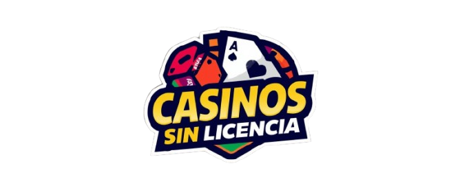 Casinos Sin Licencia Legales Online Todo lo que Necesitas Saber 44824598 Casinos Sin Licencia Legales Online Todo lo que Necesitas Saber 44824598