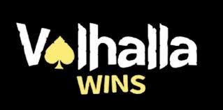 Casinospil uden KYC Nyd spilleverdenen uden besvær
