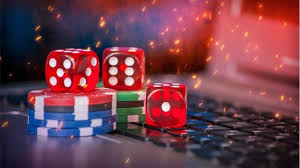 Comprehensive Admiral Casino Reviews Exploring Features and Player Experiences Comprehensive Admiral Casino Reviews Exploring Features and Player Experiences
