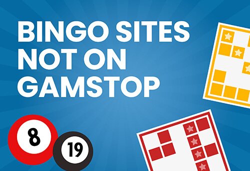 Comprehensive List of Bingo Sites Not on GamStop -723733512