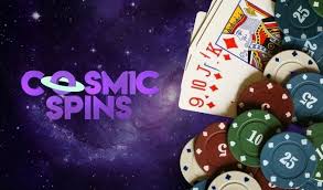 Comprehensive Review of Cosmic Puffin's Offerings