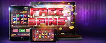 Danske Casino Uden ROFUS Spil Uden Begrænsninger 308077379 Danske Casino Uden ROFUS Spil Uden Begrænsninger 308077379