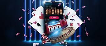 Danske Casino Uden ROFUS Spil Uden Begrænsninger 308077379 Danske Casino Uden ROFUS Spil Uden Begrænsninger 308077379
