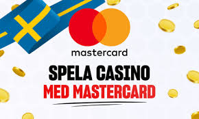 Danske Casinoer med Mastercard En Guide til Online Spil -404474184 Danske Casinoer med Mastercard En Guide til Online Spil -404474184