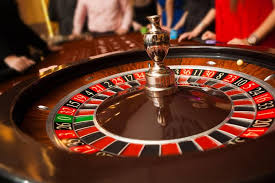 Das aufregende Erlebnis des Live-Roulette im Online-Casino