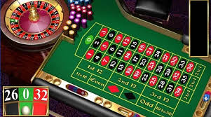 Das beste Live Roulette Ein umfassender Leitfaden -197289184 Das beste Live Roulette Ein umfassender Leitfaden -197289184