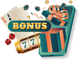 Descubra o Mundo do Casino Novo Diversão e Emoção a Cada Jogada