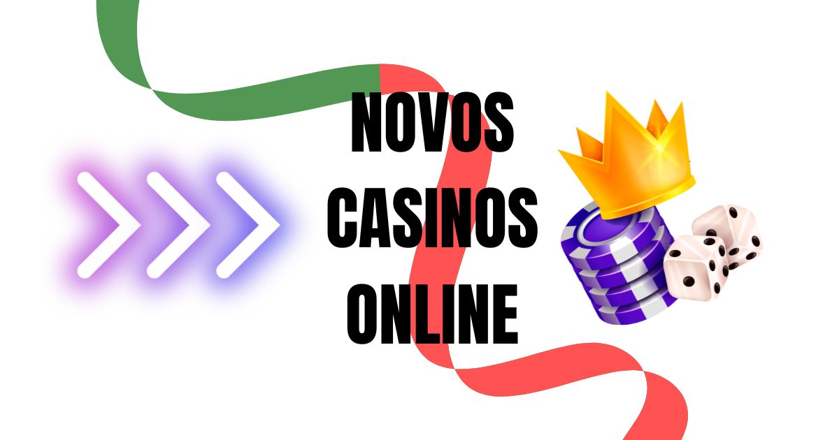 Descubra o Novo Mundo dos Cassinos Online -1315339012 Descubra o Novo Mundo dos Cassinos Online -1315339012