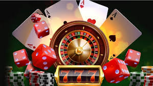 Descubra os Melhores Casinos Online com Bónus Atraentes 581281395