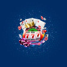 Descubra os Melhores Casinos Online com Bónus e Ofertas Incríveis Descubra os Melhores Casinos Online com Bónus e Ofertas Incríveis
